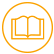 book icon