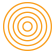 on target icon